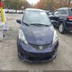 JHMGE88469S050455 2009 Honda Fit Sport auction photo thumbnail 6