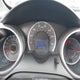 JHMGE88469S050455 2009 Honda Fit Sport auction photo thumbnail 7
