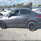 19XFB2F55FE707386 2015 Honda Civic Lx auction photo thumbnail 14