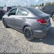 19XFB2F55FE707386 2015 Honda Civic Lx auction photo thumbnail 3