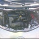 JTNJJXB04EJ026525 2014 Scion Iq 10 Series auction photo thumbnail 10