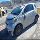 JTNJJXB04EJ026525 2014 Scion Iq 10 Series auction photo thumbnail 2