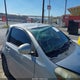 JTNJJXB04EJ026525 2014 Scion Iq 10 Series auction photo thumbnail 6