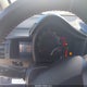 JTNJJXB04EJ026525 2014 Scion Iq 10 Series auction photo thumbnail 7