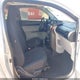 JTNJJXB04EJ026525 2014 Scion Iq 10 Series auction photo thumbnail 5