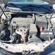 4T1BE46KX7U545972 2007 Toyota Camry Le auction photo thumbnail 10