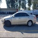 4T1BE46KX7U545972 2007 Toyota Camry Le auction photo thumbnail 14