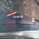 4T1BE46KX7U545972 2007 Toyota Camry Le auction photo thumbnail 15