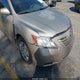 4T1BE46KX7U545972 2007 Toyota Camry Le auction photo thumbnail 17