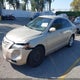 4T1BE46KX7U545972 2007 Toyota Camry Le auction photo thumbnail 2