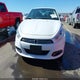 1C3CDFCB0FD247879 2015 Dodge Dart Limited auction photo thumbnail 12