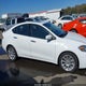 1C3CDFCB0FD247879 2015 Dodge Dart Limited auction photo thumbnail 13