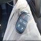 1C3CDFCB0FD247879 2015 Dodge Dart Limited auction photo thumbnail 11