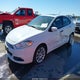 1C3CDFCB0FD247879 2015 Dodge Dart Limited auction photo thumbnail 2