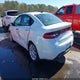 1C3CDFCB0FD247879 2015 Dodge Dart Limited auction photo thumbnail 3