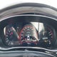 1C3CDFCB0FD247879 2015 Dodge Dart Limited auction photo thumbnail 7