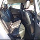1C3CDFCB0FD247879 2015 Dodge Dart Limited auction photo thumbnail 8