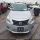1N4AL3AP3DN453021 2013 Nissan Altima 2.5 Sv auction photo thumbnail 12
