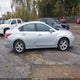 1N4AL3AP3DN453021 2013 Nissan Altima 2.5 Sv auction photo thumbnail 13