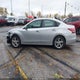 1N4AL3AP3DN453021 2013 Nissan Altima 2.5 Sv auction photo thumbnail 14