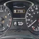 1N4AL3AP3DN453021 2013 Nissan Altima 2.5 Sv auction photo thumbnail 15