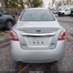 1N4AL3AP3DN453021 2013 Nissan Altima 2.5 Sv auction photo thumbnail 16