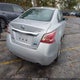 1N4AL3AP3DN453021 2013 Nissan Altima 2.5 Sv auction photo thumbnail 4