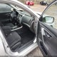 1N4AL3AP3DN453021 2013 Nissan Altima 2.5 Sv auction photo thumbnail 5