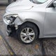 1N4AL3AP3DN453021 2013 Nissan Altima 2.5 Sv auction photo thumbnail 6