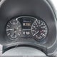 1N4AL3AP3DN453021 2013 Nissan Altima 2.5 Sv auction photo thumbnail 7
