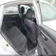 1N4AL3AP3DN453021 2013 Nissan Altima 2.5 Sv auction photo thumbnail 8