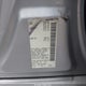 1N4AL3AP3DN453021 2013 Nissan Altima 2.5 Sv auction photo thumbnail 9