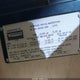 1F6MF53Y860A08485 2006 Ford F550 Super Duty Stripped Chass auction photo thumbnail 9