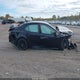 4T1B11HK0KU269785 2019 Toyota Camry Se auction photo thumbnail 13