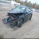 4T1B11HK0KU269785 2019 Toyota Camry Se auction photo thumbnail 2
