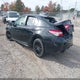 4T1B11HK0KU269785 2019 Toyota Camry Se auction photo thumbnail 3