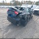 4T1B11HK0KU269785 2019 Toyota Camry Se auction photo thumbnail 4