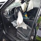 4T1B11HK0KU269785 2019 Toyota Camry Se auction photo thumbnail 5
