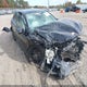 4T1B11HK0KU269785 2019 Toyota Camry Se auction photo thumbnail 6