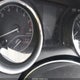 4T1B11HK0KU269785 2019 Toyota Camry Se auction photo thumbnail 7
