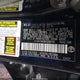 4T1B11HK0KU269785 2019 Toyota Camry Se auction photo thumbnail 9