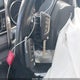4T1B11HK0KU269785 2019 Toyota Camry Se auction photo thumbnail 11