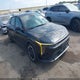 3KPFU4DE4SE036778 2025 Kia K4 Ex auction photo thumbnail 1