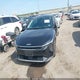 3KPFU4DE4SE036778 2025 Kia K4 Ex auction photo thumbnail 6