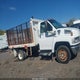 1GDE5C1227F405241 2007 GMC C5500 auction photo thumbnail 12