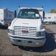 1GDE5C1227F405241 2007 GMC C5500 auction photo thumbnail 10
