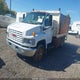 1GDE5C1227F405241 2007 GMC C5500 auction photo thumbnail 2