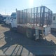 1GDE5C1227F405241 2007 GMC C5500 auction photo thumbnail 3