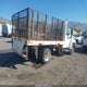 1GDE5C1227F405241 2007 GMC C5500 auction photo thumbnail 4