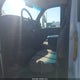 1GDE5C1227F405241 2007 GMC C5500 auction photo thumbnail 6